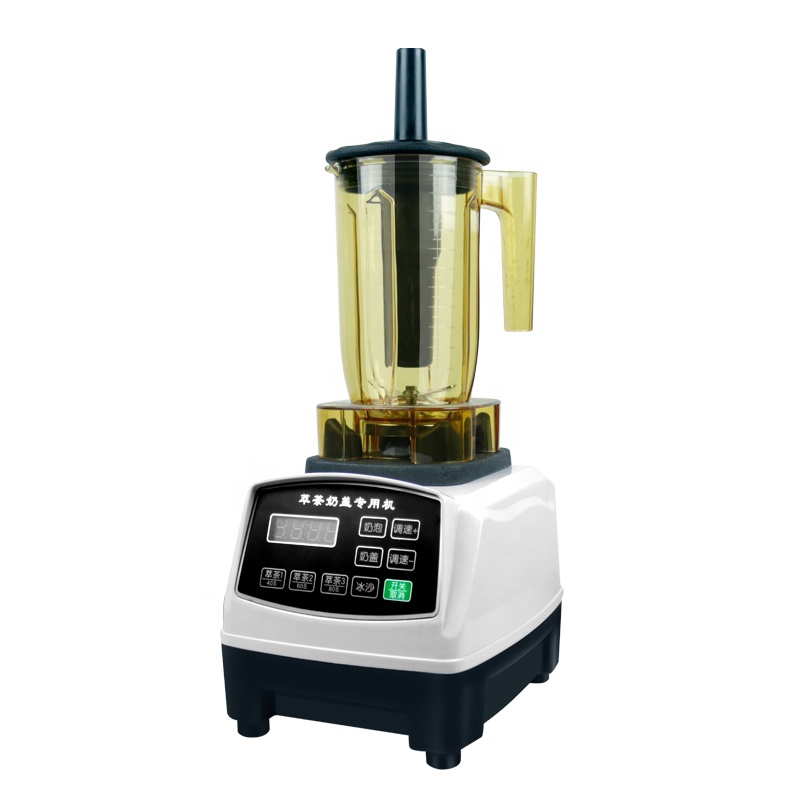 Baby Food In Japan - Blender Makanan Bayi Zaiba Juicer Blender