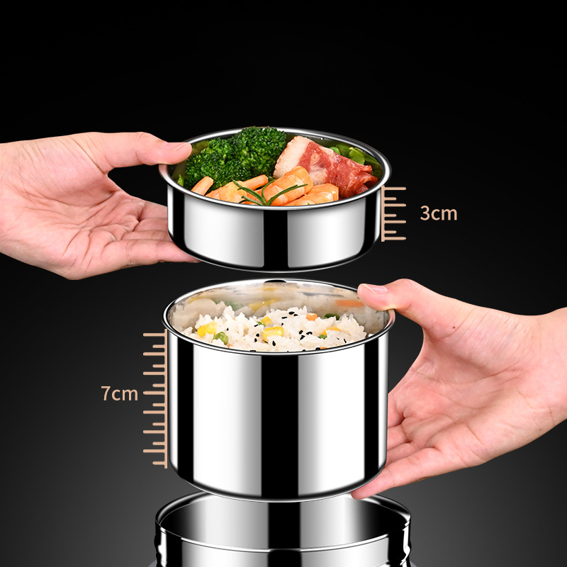 USB Elektrik Kotak Makan Siang - Baby Food Warmer Portable ulasan dan harga