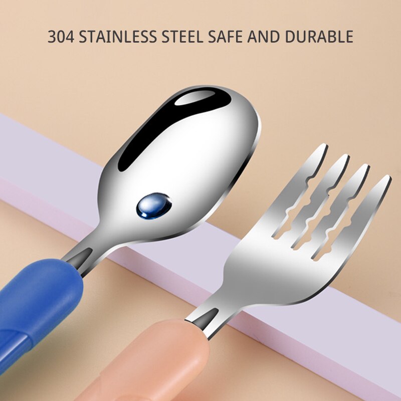 2PCS Peralatan Makan Anak 304  - Baby Food Grater ulasan dan harga