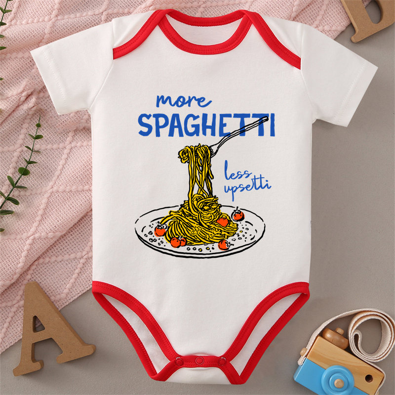 Baju Terusan 100% Katun Nikmat - Baby Food Intake ulasan dan harga