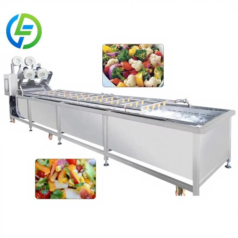 Mesin Pencuci Buah, Sayuran, a - Baby Food Fruits ulasan dan harga