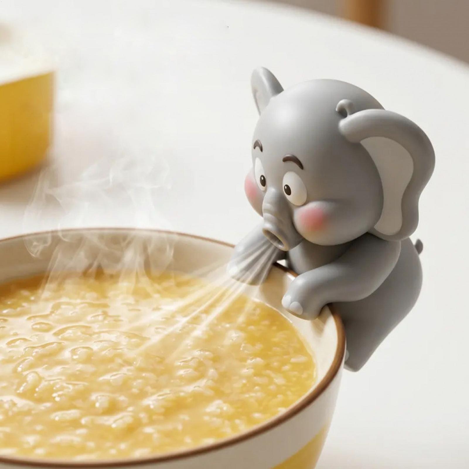 Kipas Pendingin Makanan Bayi M - Baby Food For 1 Year Old ulasan dan harga