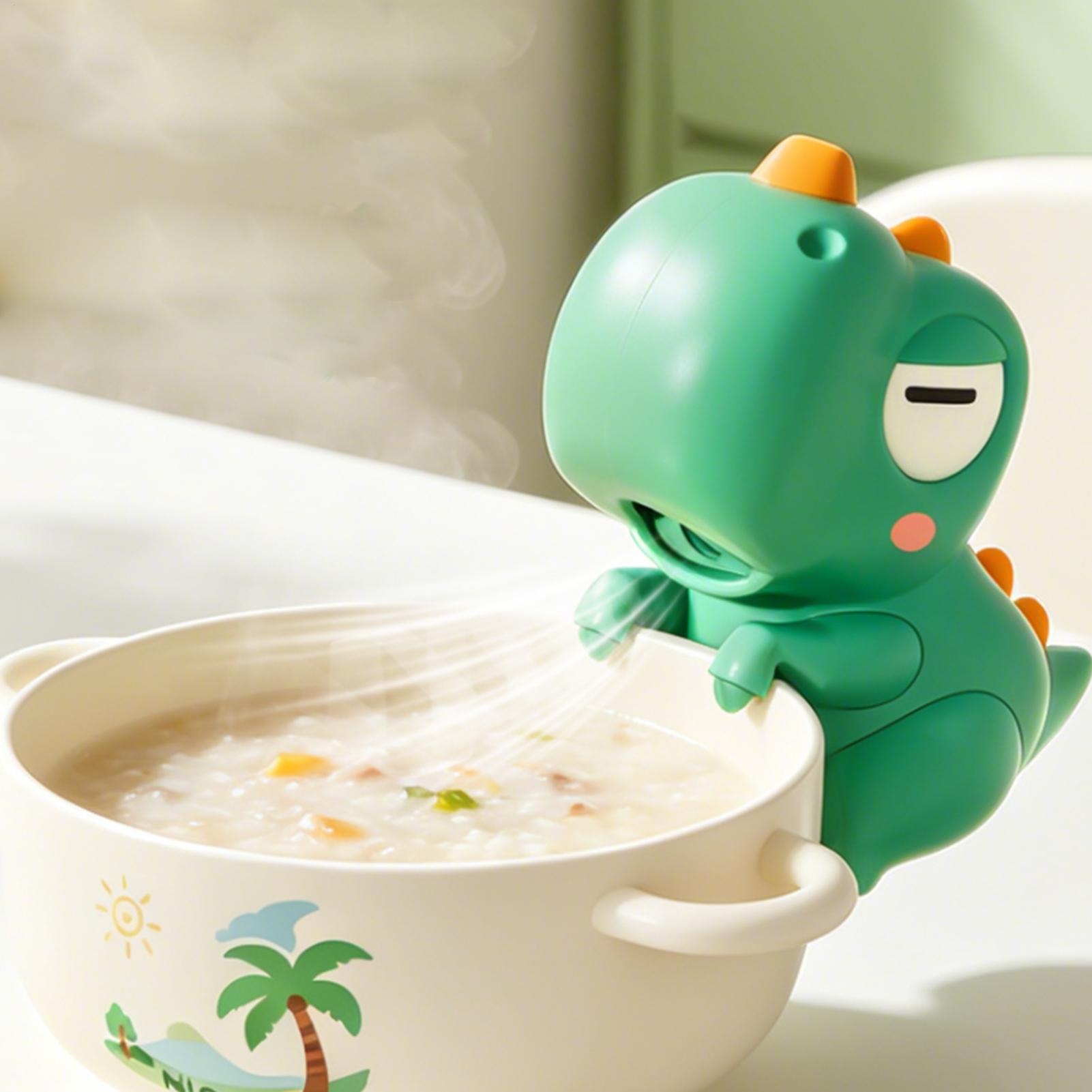 Kipas Pendingin Makanan Bayi M - Baby Food For 1 Year Old ulasan dan harga