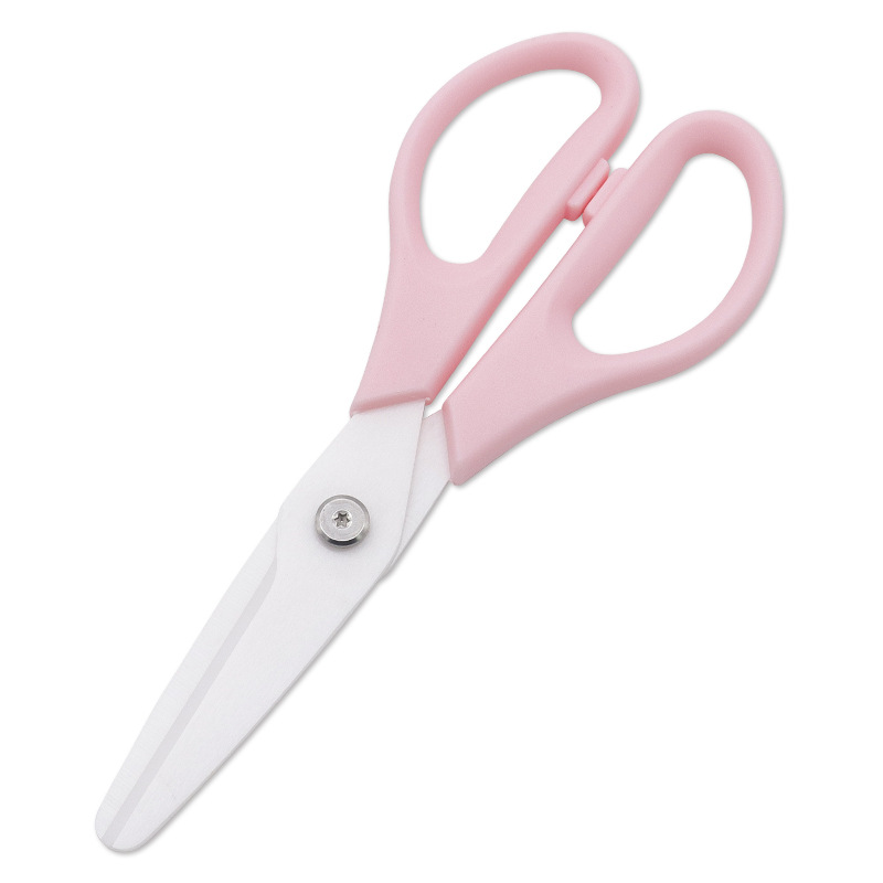 Dobeli 8 Inci Pisau Tajam Kera - Baby Kitchen Food ulasan dan harga