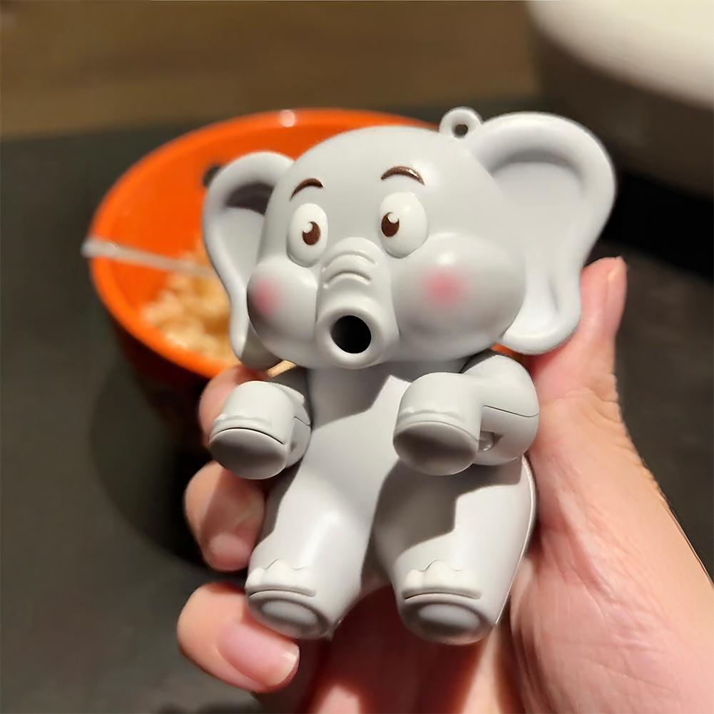 Kipas Pendingin Makanan Bayi B - Baby Food For 1 Year Old ulasan dan harga