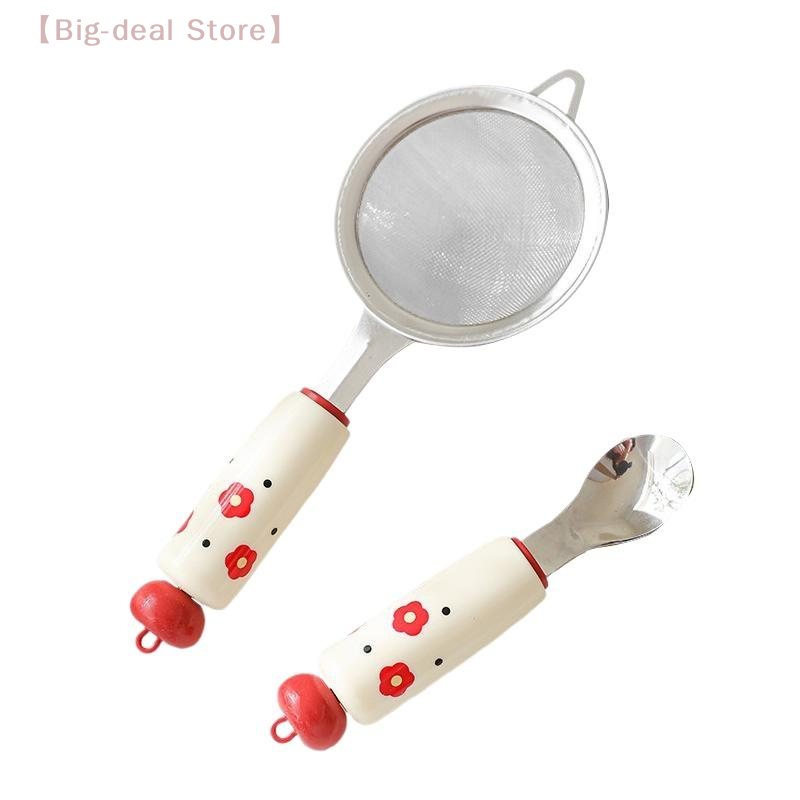 【M】1 Buah Alat Makanan Bayi Do - Baby Kitchen Food ulasan dan harga