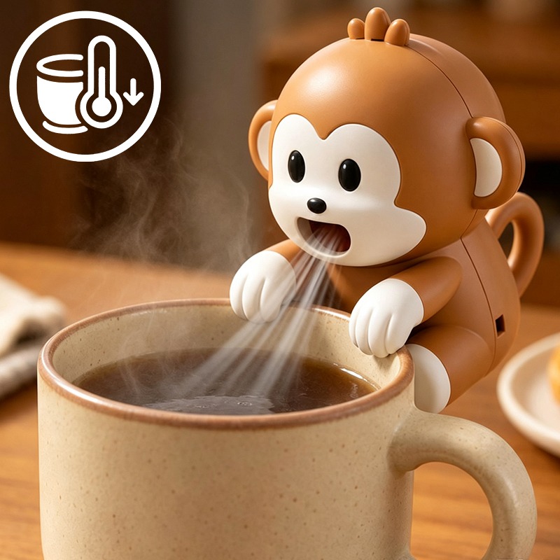 Kipas Pendingin Makanan Bentuk - Baby Food For 1 Year Old ulasan dan harga