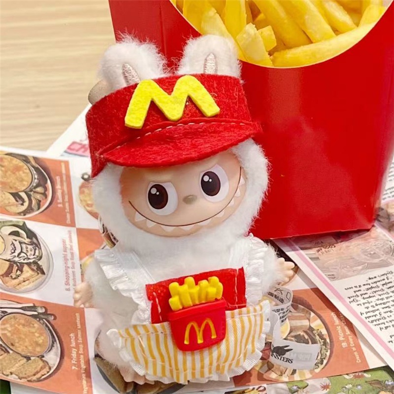 4.0 Seri Pakaian Monster Pin L - Baby Food Recipes ulasan dan harga