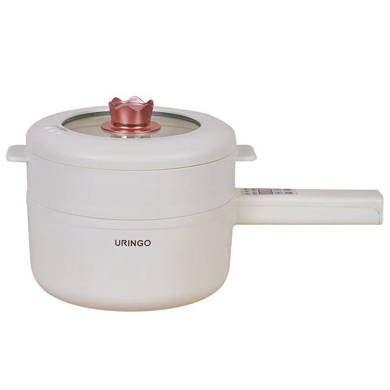 URINGO panci penggorengan list - Baby Food Recipes ulasan dan harga