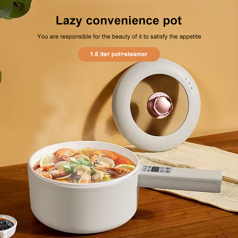 URINGO panci penggorengan list - Baby Food Recipes ulasan dan harga
