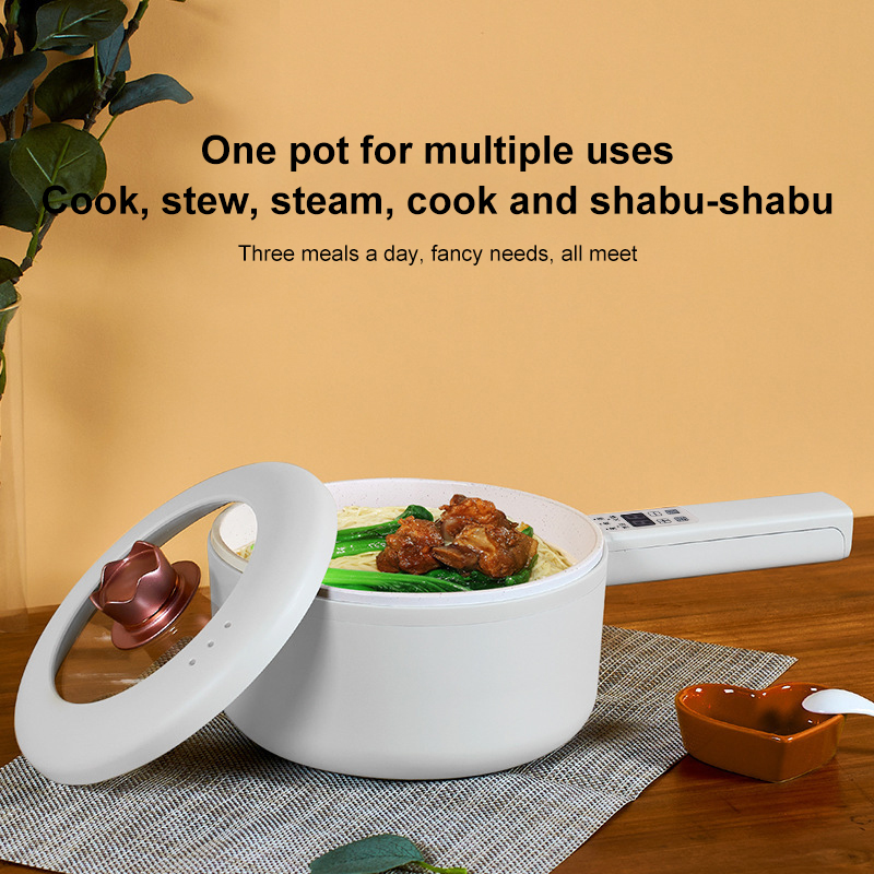 URINGO panci penggorengan list - Baby Food Recipes ulasan dan harga