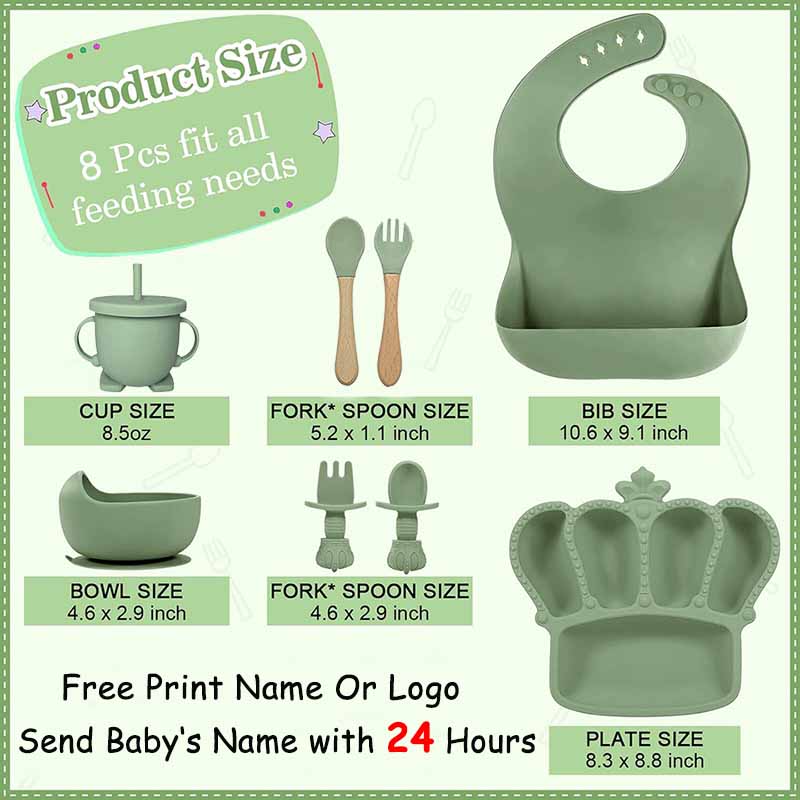 Piring makan bayi nama persona - Baby Food Grater ulasan dan harga