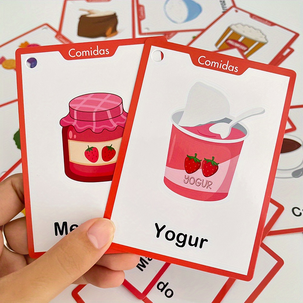 4 Tema Buah Sayuran Makanan He - Baby Food Fruits ulasan dan harga