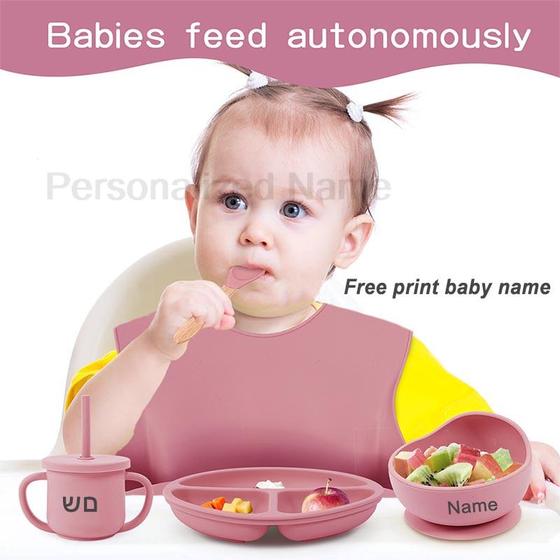 6 buah Set perlengkapan makan  - Baby Food Grater ulasan dan harga