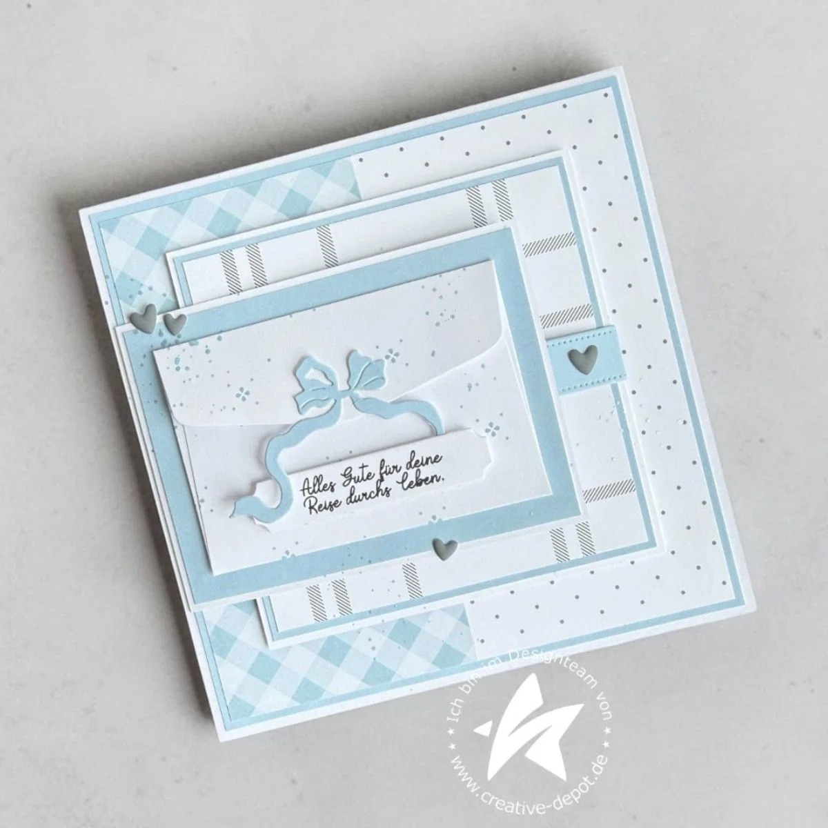 Stempel dan Cetakan Koper Bayi - Baby Food Recipes ulasan dan harga