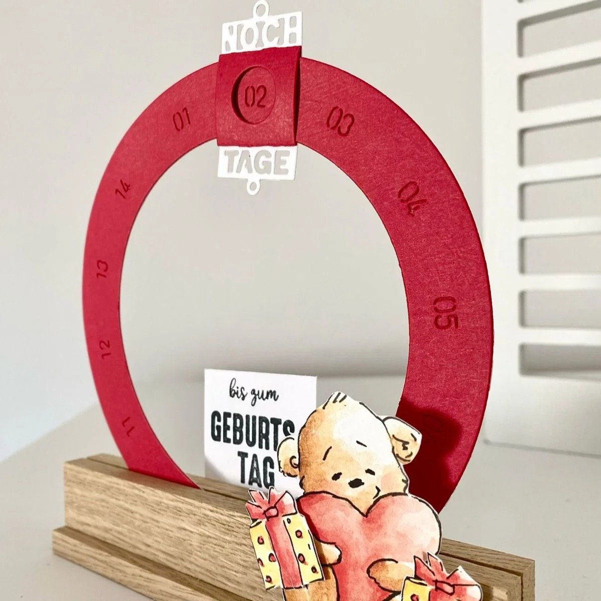 Stempel dan Cetakan Koper Bayi - Baby Food Recipes ulasan dan harga