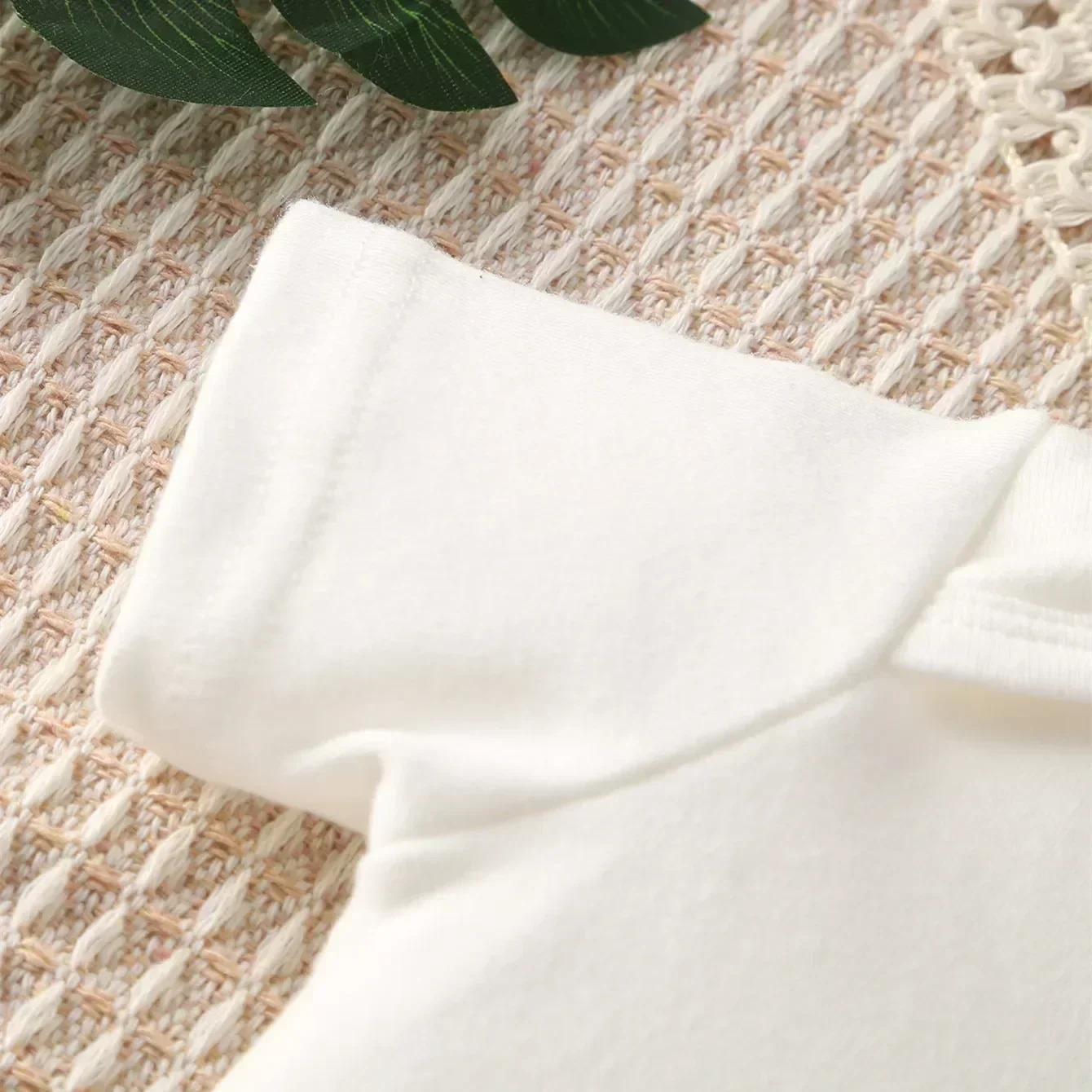 Baju Terusan Katun 100% Motif  - Baby Food Intake ulasan dan harga