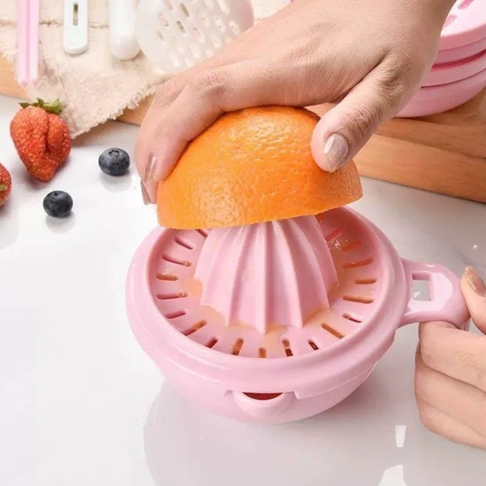 Mangkuk Penggiling Makanan Bay - Baby Food Grater ulasan dan harga