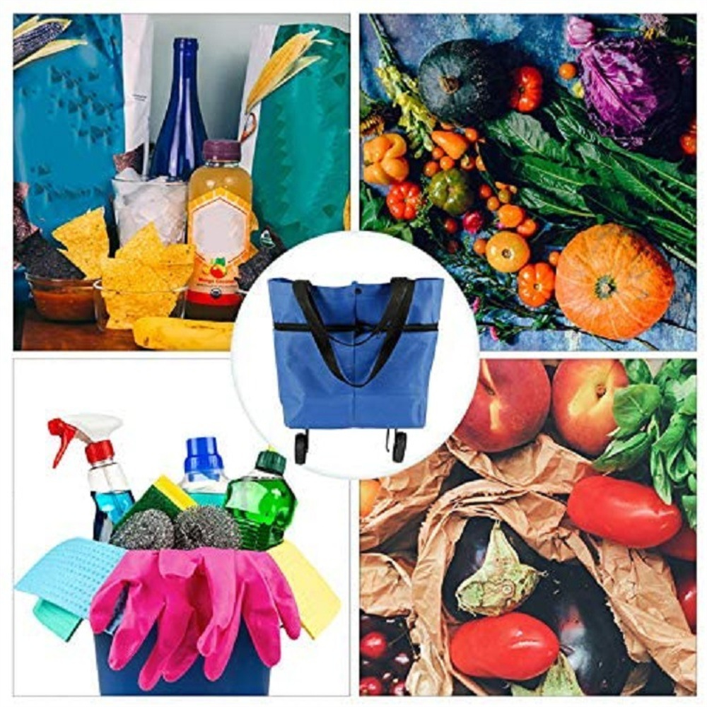 Sarung Tangan Tumbuh Gigi Bayi - Baby Food For 1 Year Old ulasan dan harga