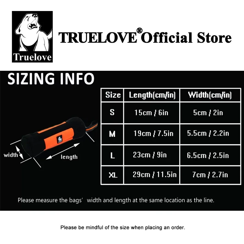 Truelove tas makanan ringan un - Food Pouch Reusable ulasan dan harga