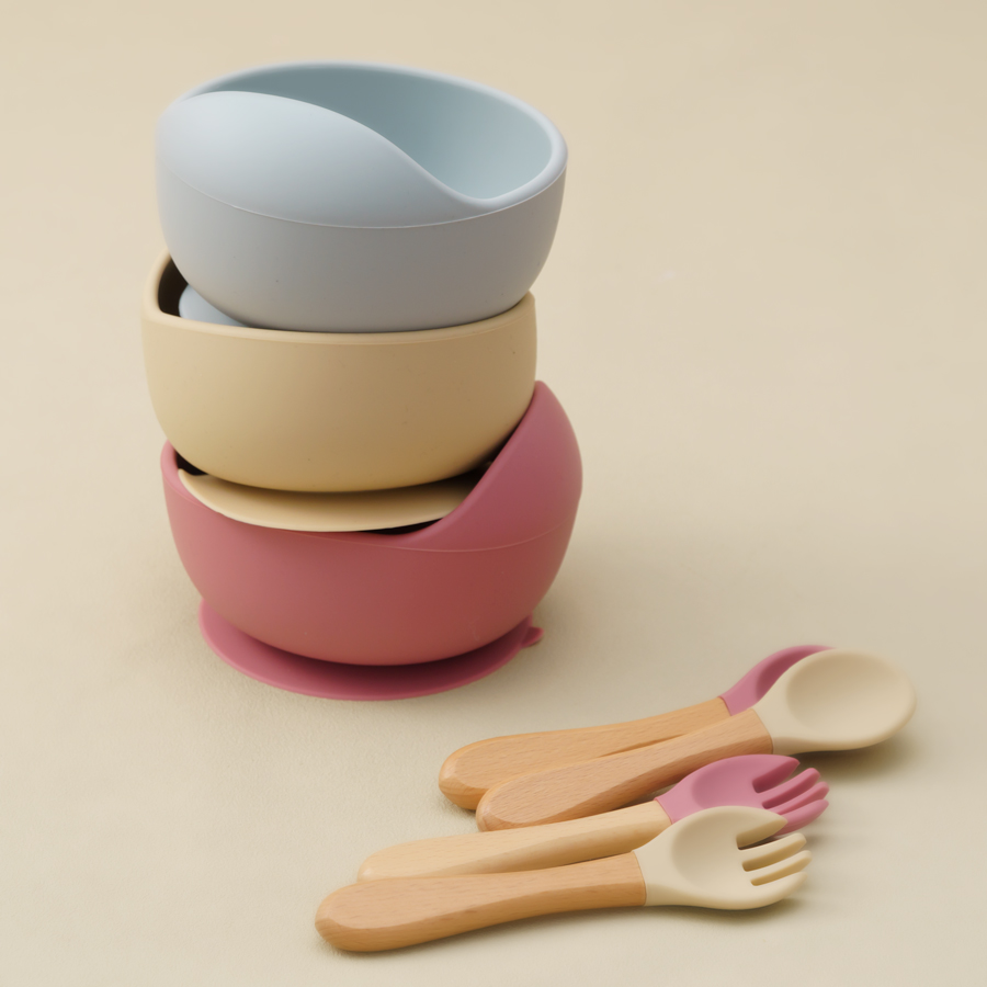 Mamaplan Set peralatan makan s - Baby Food Grater ulasan dan harga