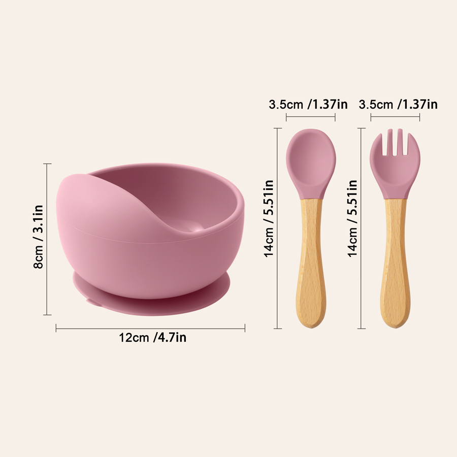 Mamaplan Set peralatan makan s - Baby Food Grater ulasan dan harga