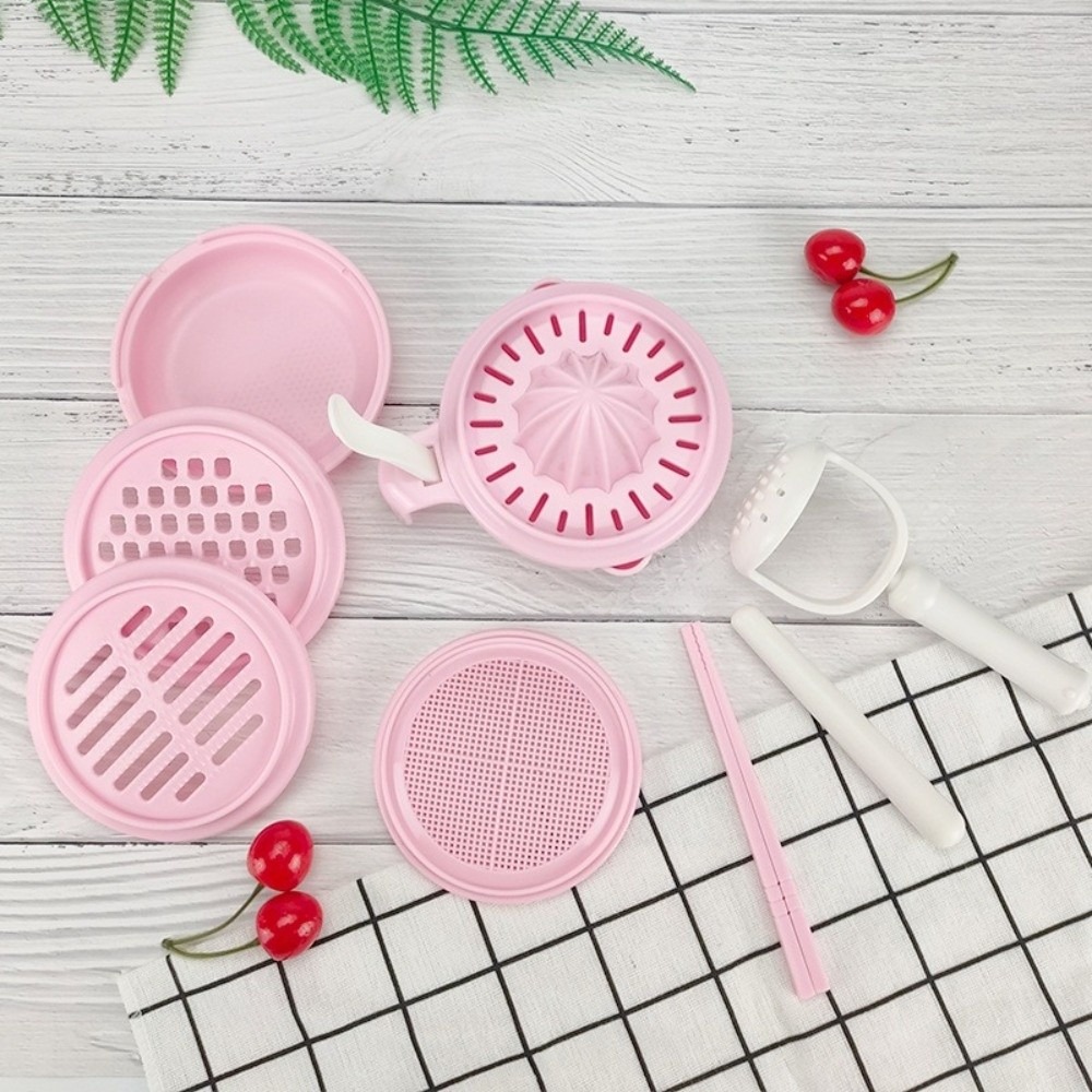 Mangkuk Penggiling Makanan Bay - Baby Food Grater ulasan dan harga