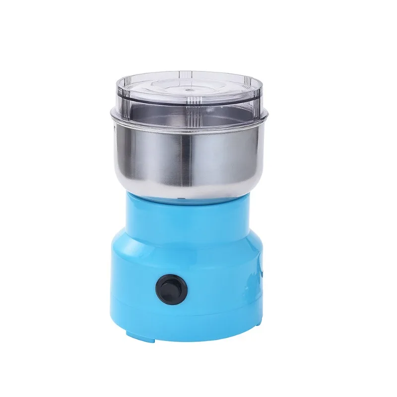 Penggiling Listrik 110V-220V u - Baby Kitchen Food ulasan dan harga