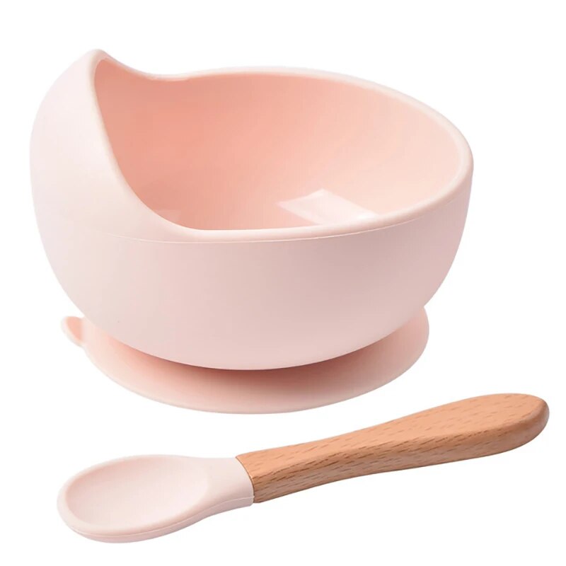 2 buah peralatan makan mangkuk - Baby Food Grater ulasan dan harga