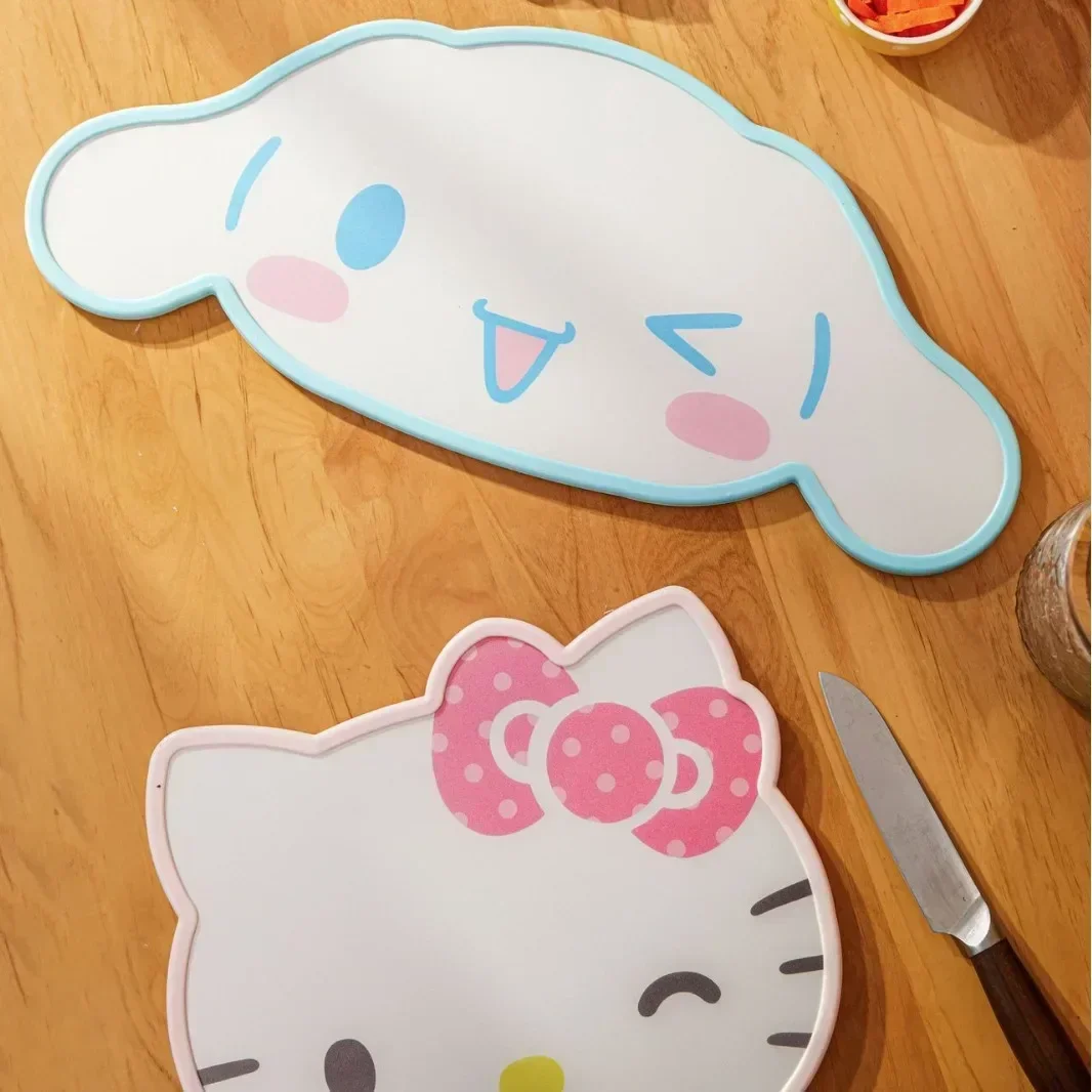 Sanrio My Melody Talenan Bentu - Baby Food Fruits ulasan dan harga