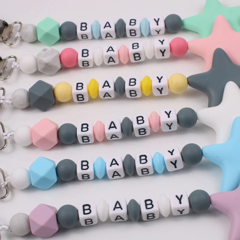 Gelang gigitan bayi nama priba - Baby Food For 1 Year Old ulasan dan harga