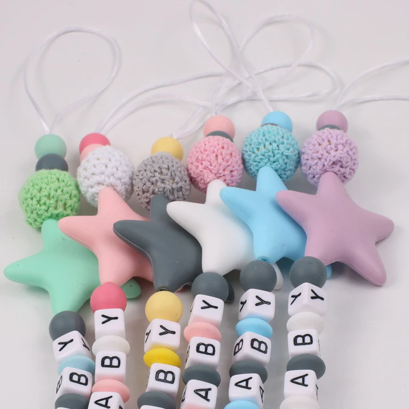 Gelang gigitan bayi nama priba - Baby Food For 1 Year Old ulasan dan harga