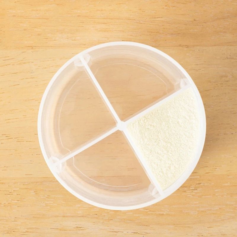 Kotak Penyimpanan Makanan Bayi - Baby Food Recipes ulasan dan harga