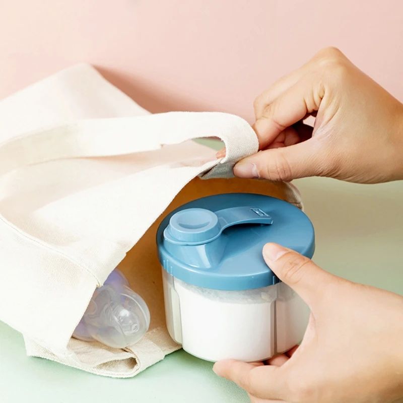 Kotak Penyimpanan Makanan Bayi - Baby Food Recipes ulasan dan harga