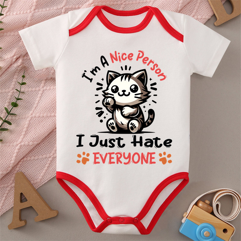 Baju Terusan 100% Katun dengan - Baby Food Intake ulasan dan harga