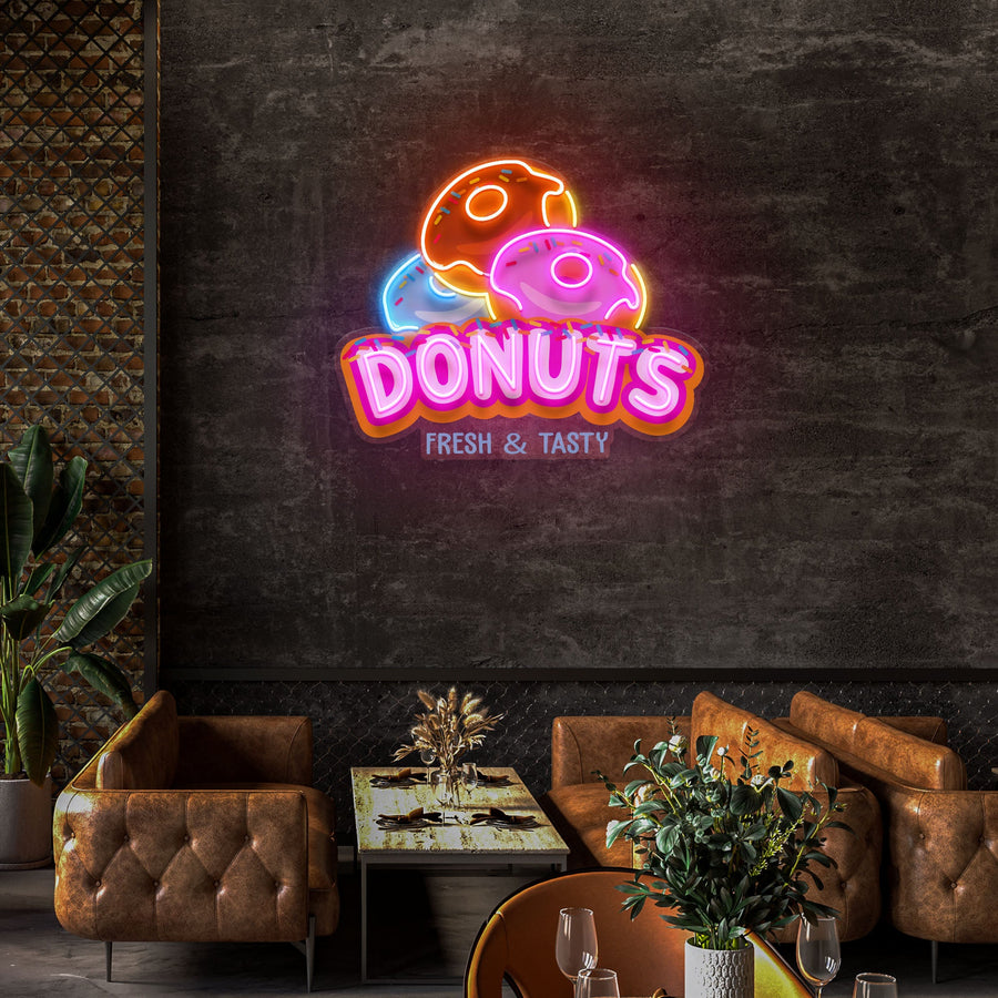 Restoran kustom dengan tanda N - Baby Food Restaurant ulasan dan harga