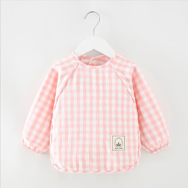 Baju kodok makanan bayi musim  - Baby Food Recipes ulasan dan harga