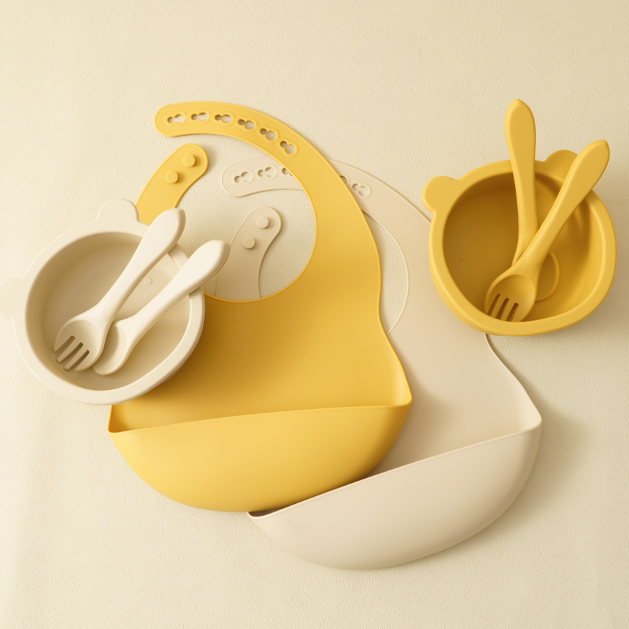 Grosir peralatan makan anak-an - Baby Food Grater ulasan dan harga