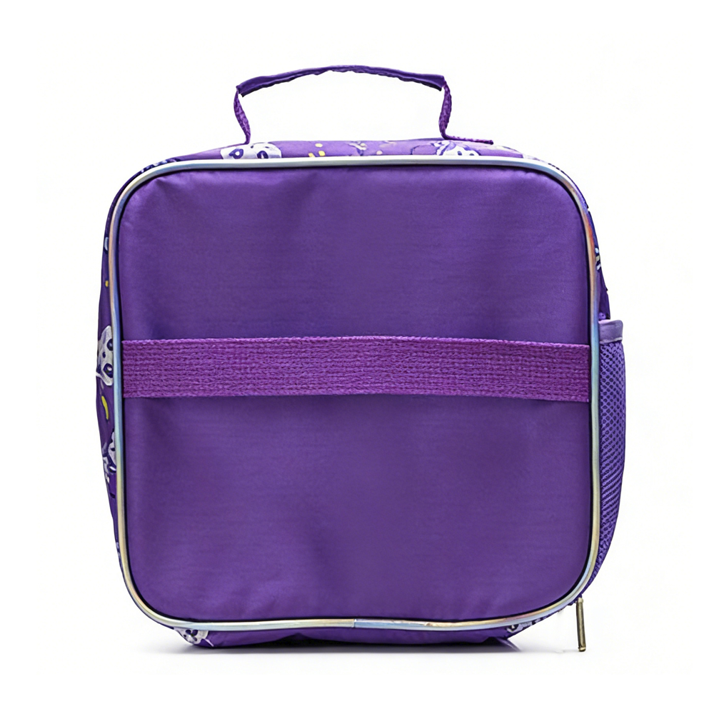 BLING BABIES Tas Jinjing Anak, - Baby Food For 1 Year Old ulasan dan harga