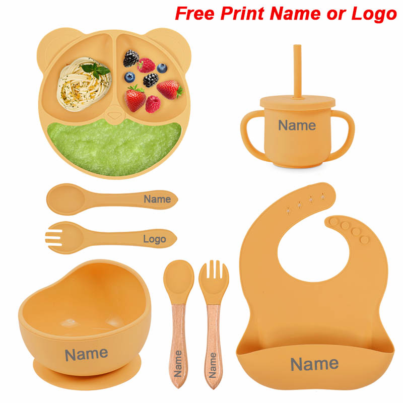 Set makanan silikon untuk bayi - Baby Food Grater ulasan dan harga